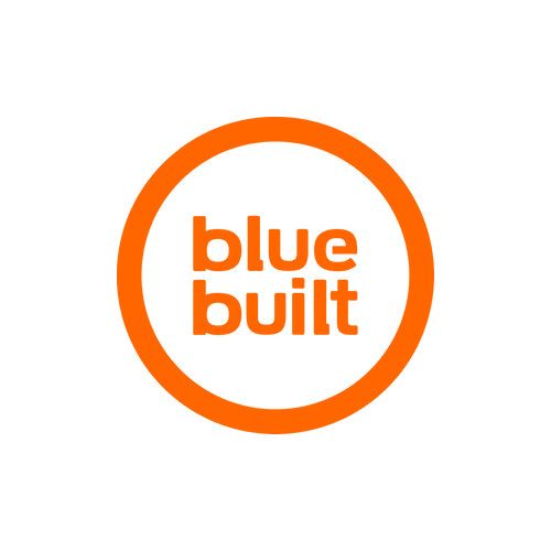 BlueBuilt