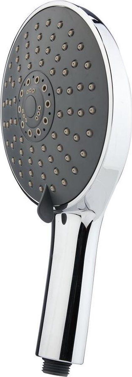 Tiger Amalfi Handdouche - Douchekop Ø 15 Cm - Chroom