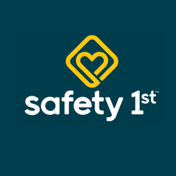 Safety 1st