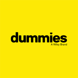 For Dummies