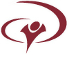 YWAM Publishing