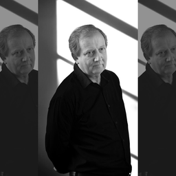 Wim Mertens