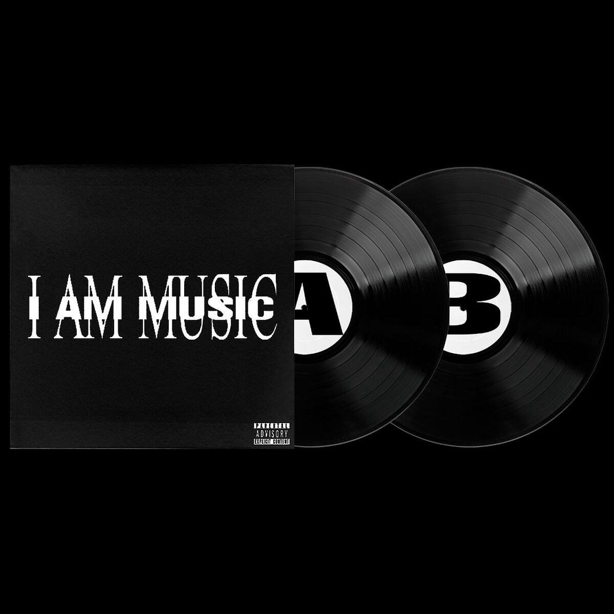 Playboi Carti - Music - 2 Lp - Hiphop (2 Stuks)