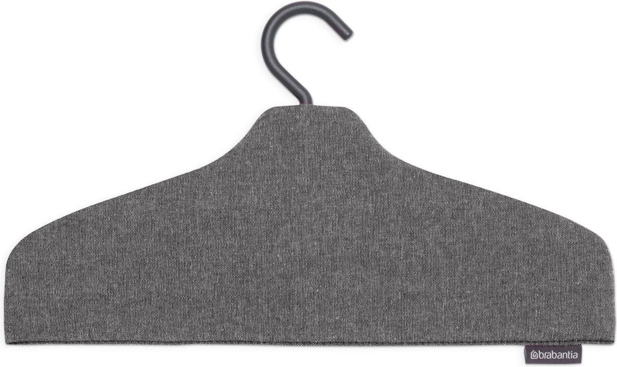 Pepper Black
