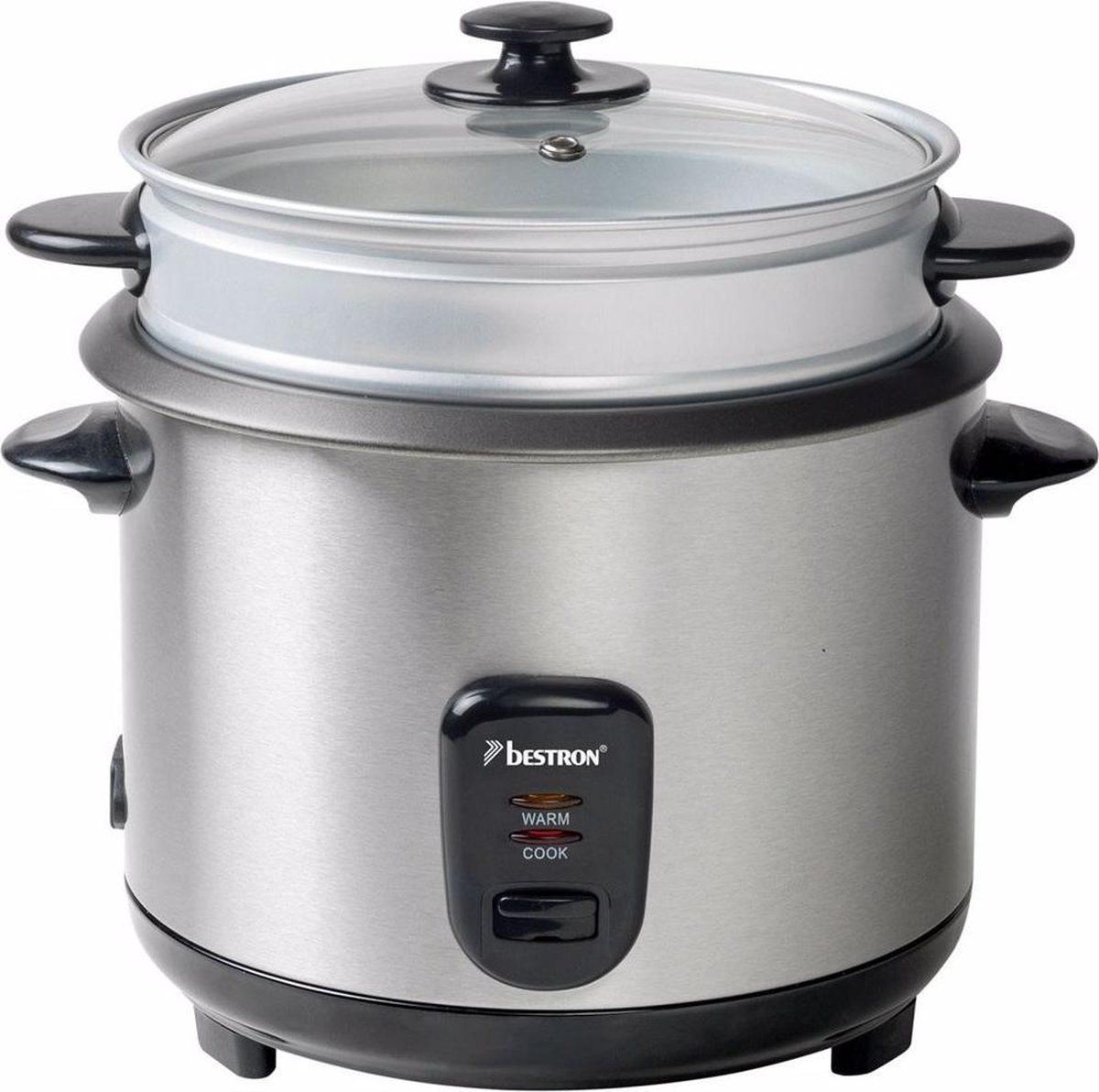 Zilver, 1.8 Liter
