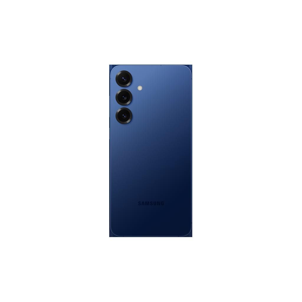 Samsung Galaxy S25+ - Marineblauw - 512 GB - Dubbele fysieke simkaart refurbished, photo 2