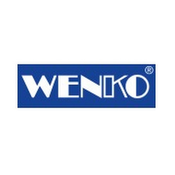 Wenko