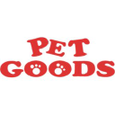 PetGoods