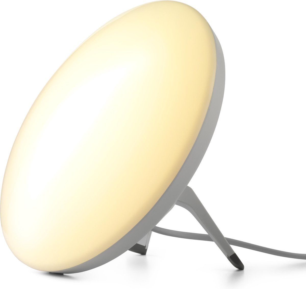 Fysic FW450 - Daglichtlamp - 10.000 Lux Led - Sfeerverlichting