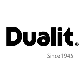 Dualit