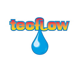 Tecflow