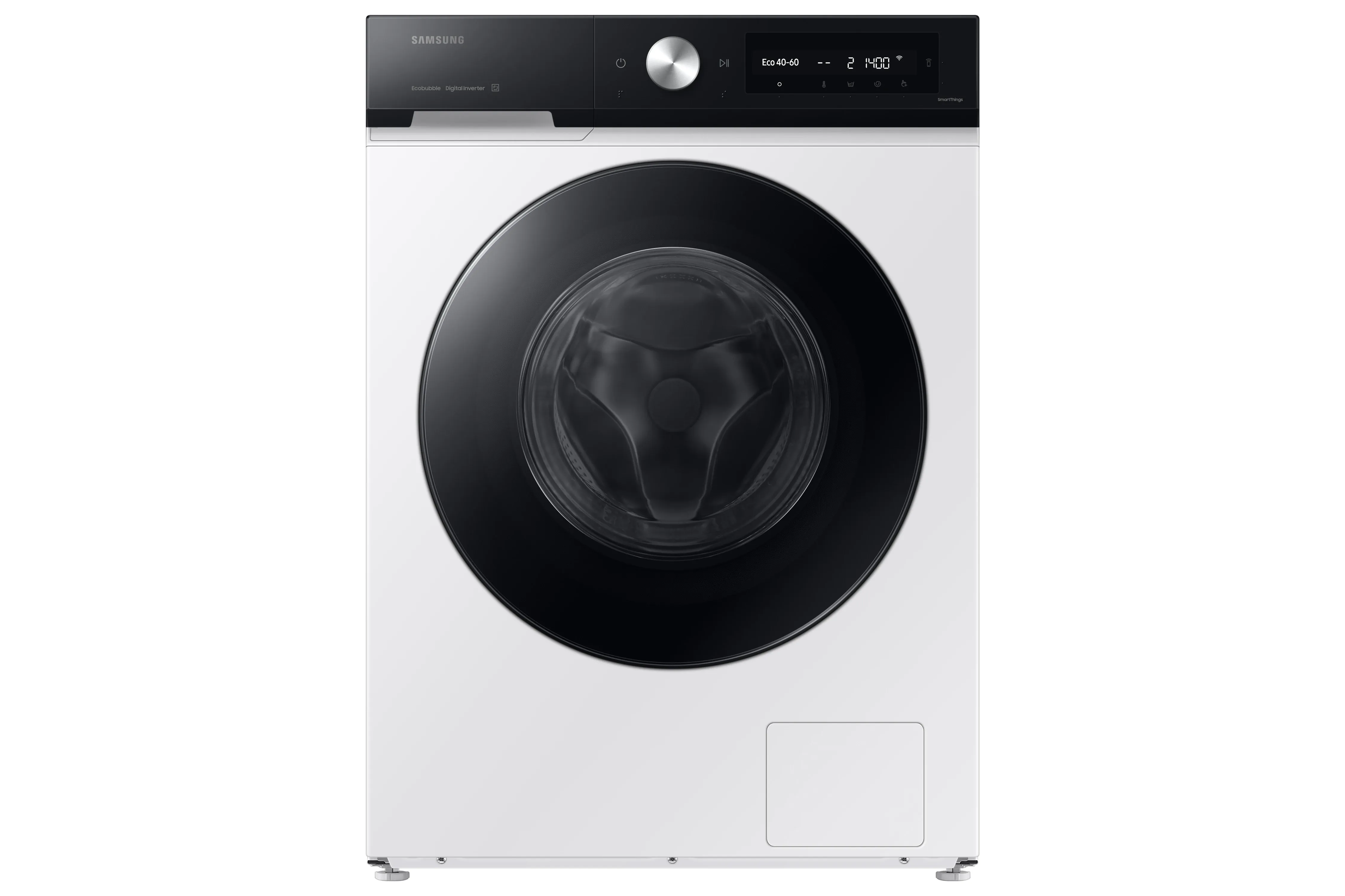 Samsung WW11DB7B94GEU3 - Wasmachine - AI Control EcoBubble - 11 kg