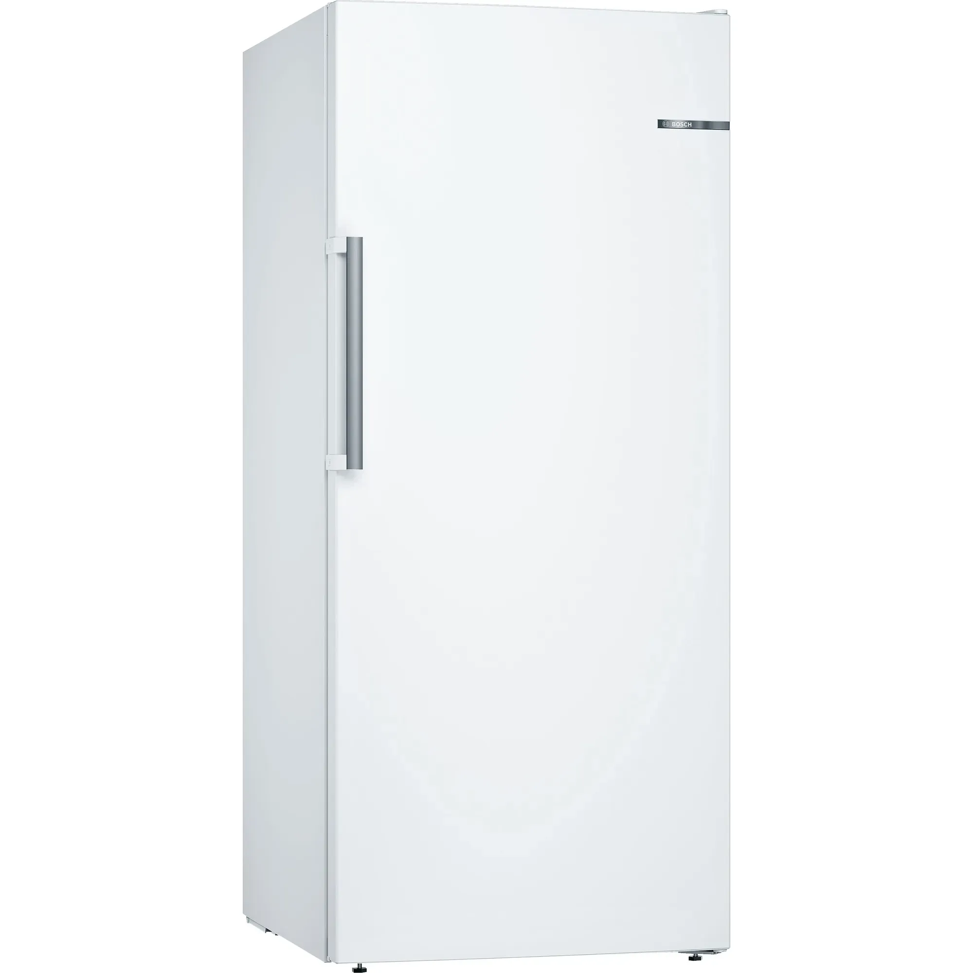 BOSCH GSN51AWCV - Vriezer - 286 liter - NoFrost - 161 cm hoog - 70 cm breed refurbished, photo 4
