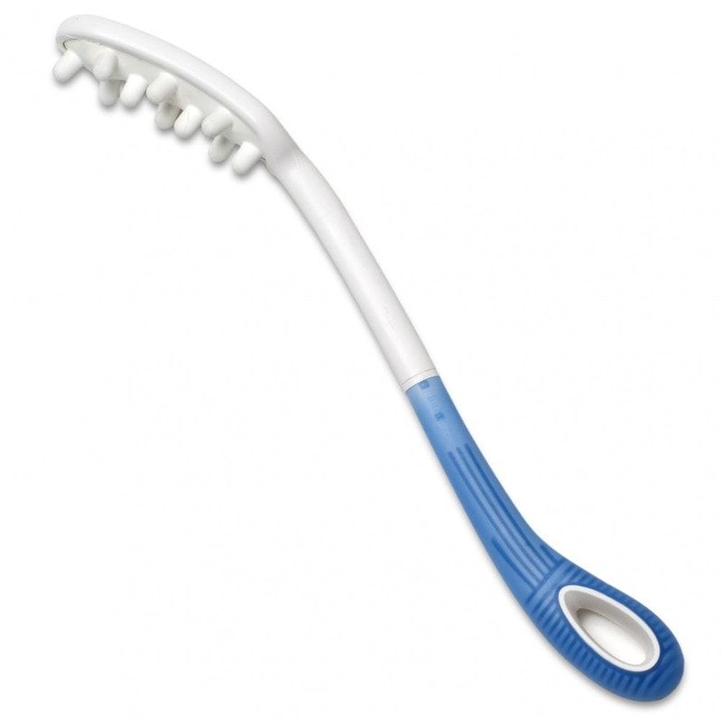 Able2 Etac Beauty Haarschrobber