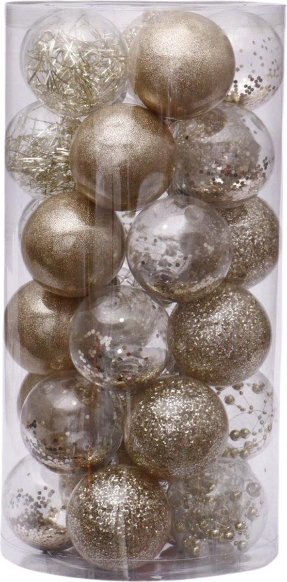 Goud