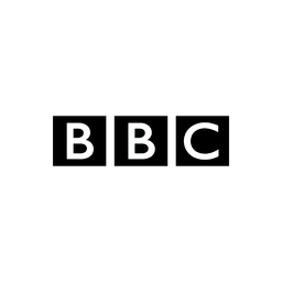 BBC