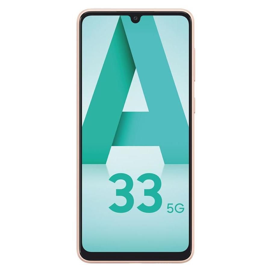 arancione
