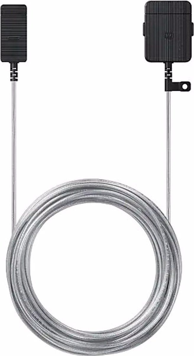 Samsung VG-SOCA05 - Invisible Cable 5 meter - Grijs