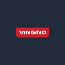 Vingino