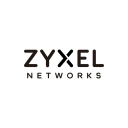 Zyxel