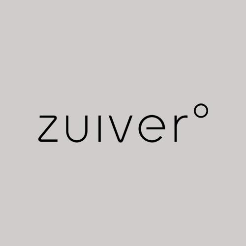 Zuiver