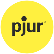 Pjur