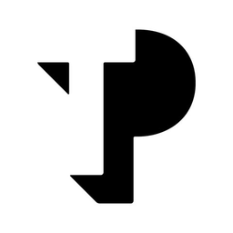 TP