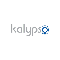 Kalypso Media