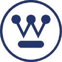 Westinghouse