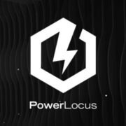 PowerLocus