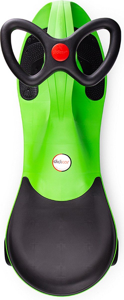 Multikleur