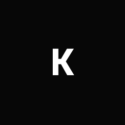Knoop Kites