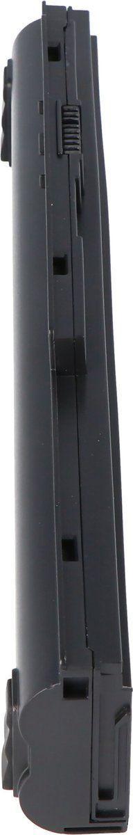 Batterij geschikt voor de LENOVO ThinkPad X220 batterij, ThinkPad X220i, ThinkPad X220s