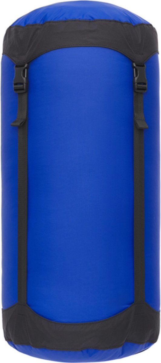 Sea to Summit Lightweight Compression Sack - Opbergzak 20L - Meerkleurig