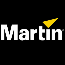 Martin