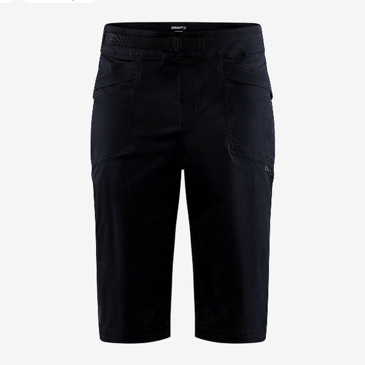 Craft Core Offroad Xt Short Mtb Fietsbroek