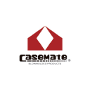 Case-Mate