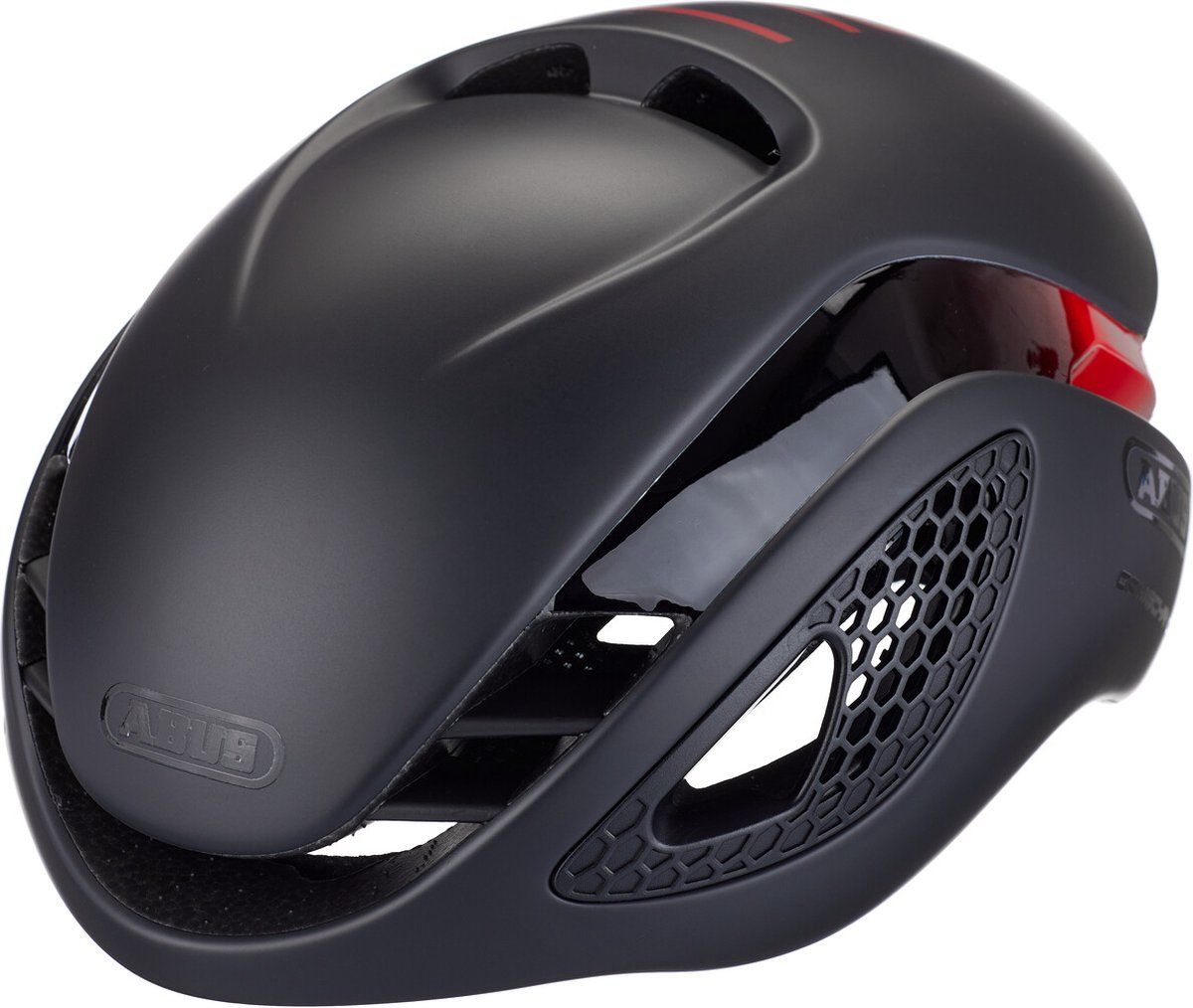 Blackred