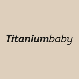 Titanium Baby