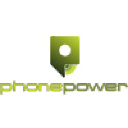 PhonePower