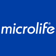 Microlife
