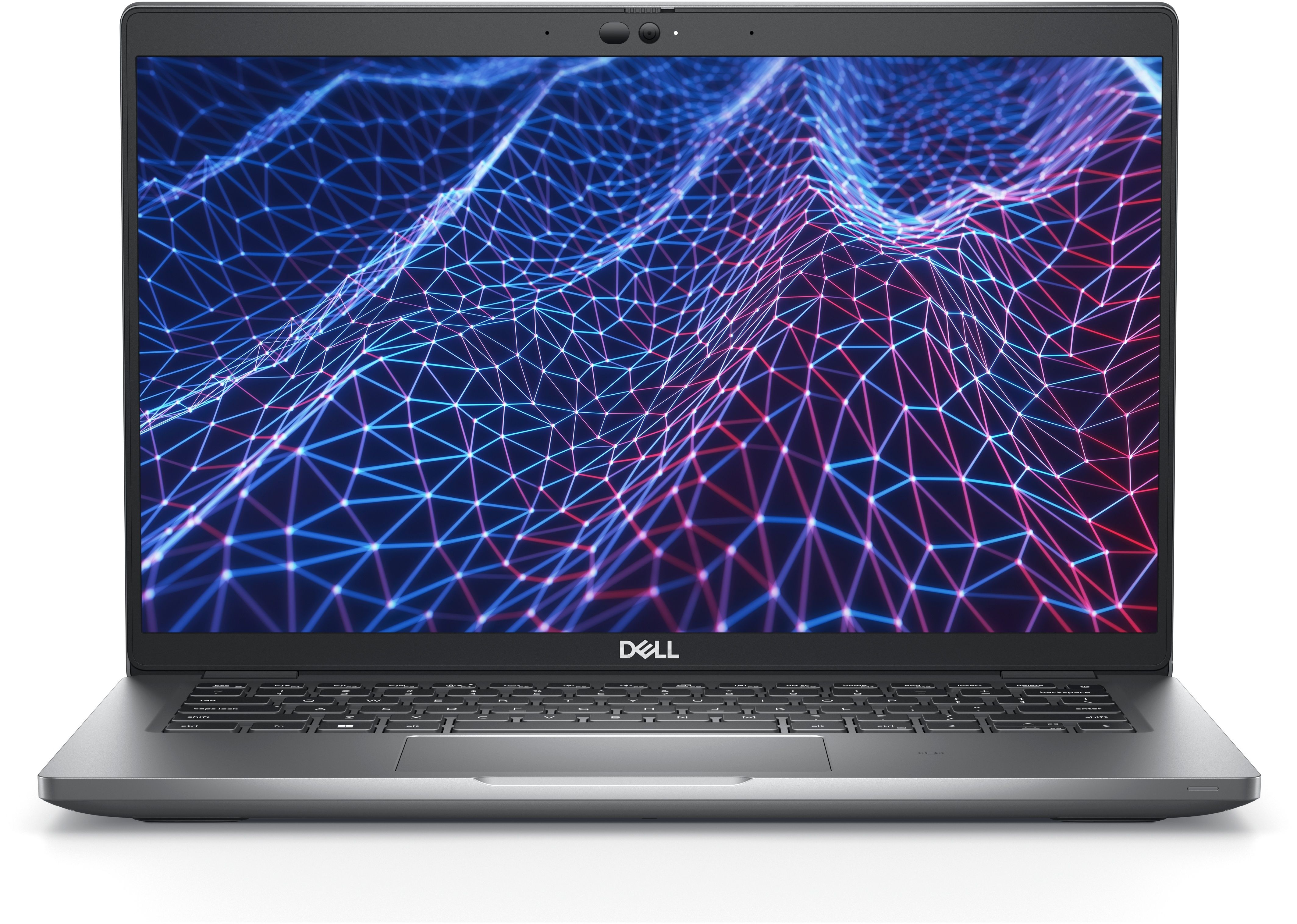 Dell Latitude 5430 (4GF10) - 14" Laptop - Intel Core i5-1235U - 8GB RAM - 256GB SSD - Full HD 1920x1080