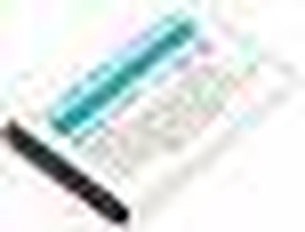 Battery SAMSUNG C5212, E1110, Li-ion, 3,7V, 650mAh, 2,4Wh