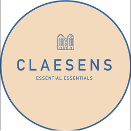 Claesen's