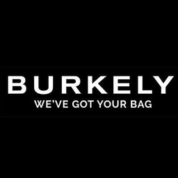 BURKELY