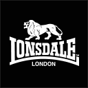 Lonsdale
