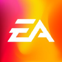 Codemasters