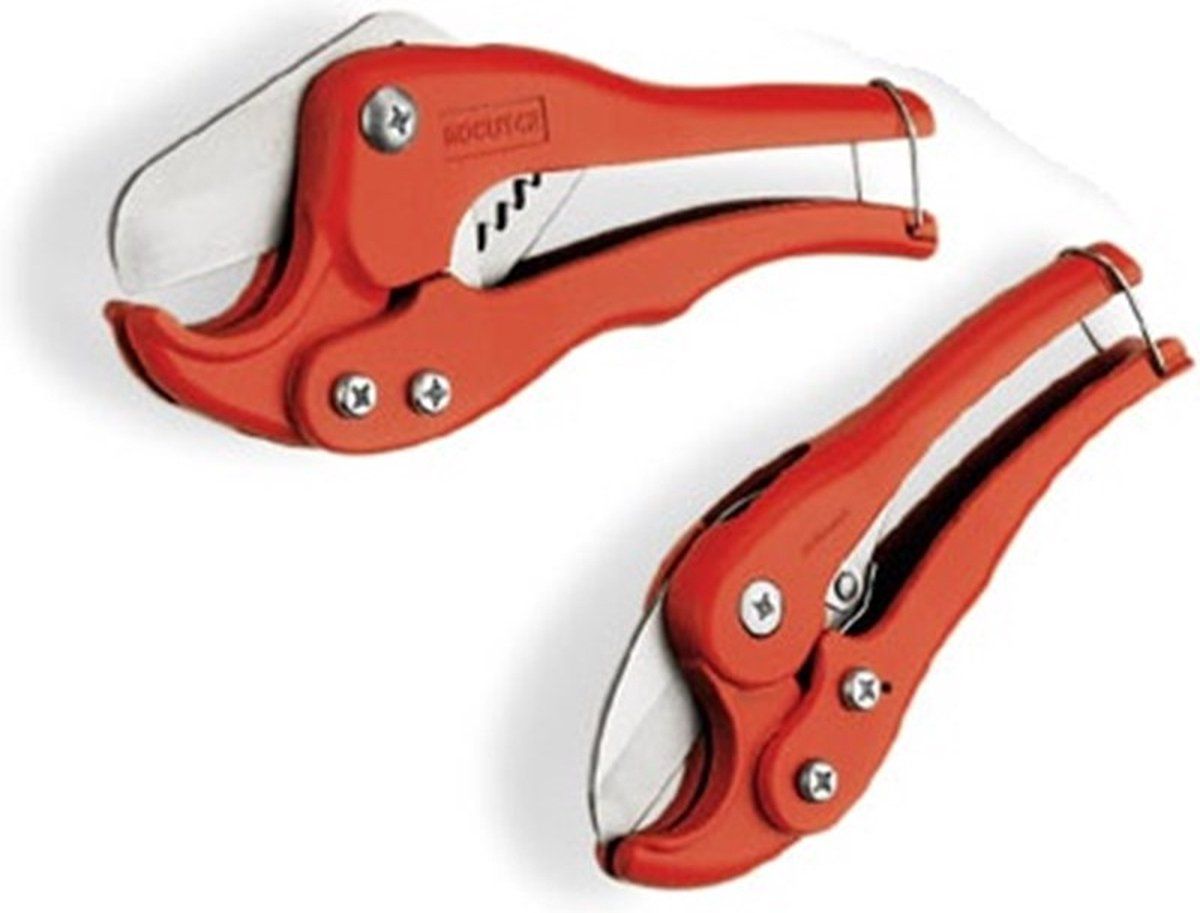 Rothenberger ROCUT TC 32 - Buisschaar - Voor meerlaags composietbuizen tot Ø 32 mm - 0,1 kg