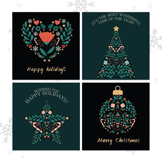 Giftmas