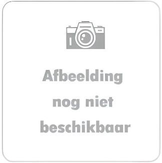 Ravensburger Puzzel 1.000 St. 110103703